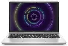 ProBook 640 G8