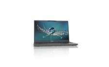 Lifebook U7411