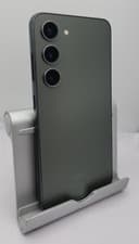 Galaxy S23