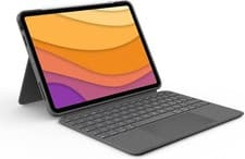 iPad Air (4. Gen)