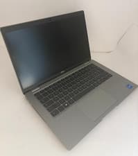 Latitude 5420