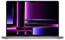 MacBook Pro 16" M1 Pro (2021)