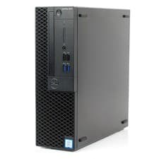 OptiPlex 3070