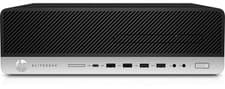 EliteDesk 800 G4