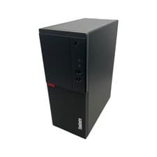 ThinkCentre M710t