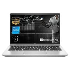 ProBook 440 G9