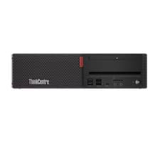Lenovo ThinkCentre M720s