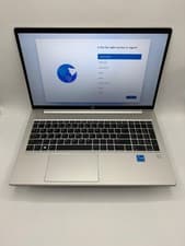 ProBook 450 G8