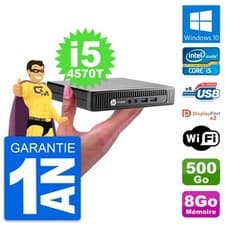 ProDesk 600 G1
