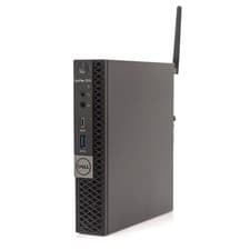 OptiPlex 7070