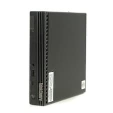 ThinkCentre M80q