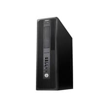 HP Z240