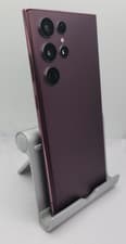 Galaxy S22 Ultra