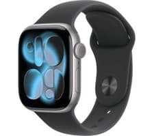 Apple Watch Series 11