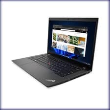 ThinkPad L14 Gen 3