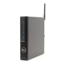 OptiPlex 3080