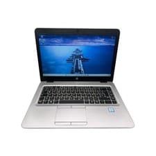 EliteBook 840 G3