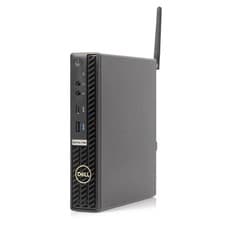 OptiPlex 7090