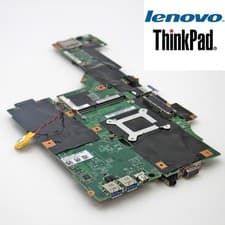 ThinkPad T430