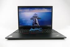 ThinkPad L15 Gen 1