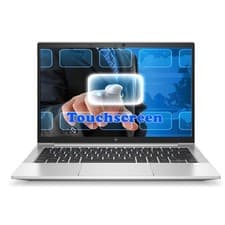 EliteBook 830 G8