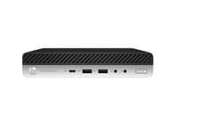 ProDesk 600 G4