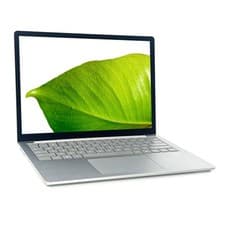 Surface Laptop 6