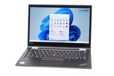 ThinkPad X13 Yoga Gen 1