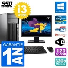 HP Z230