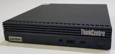 ThinkCentre M80q