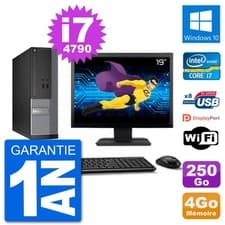 OptiPlex 3020