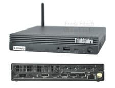 ThinkCentre M90q