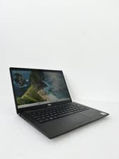 Latitude 7310