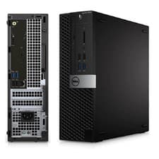 OptiPlex 3040