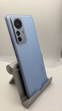 Xiaomi 12 Pro