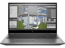 ZBook Fury 15 G8