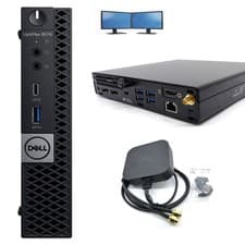 OptiPlex 5070