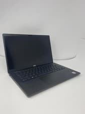 Latitude 7410