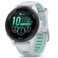 Garmin Forerunner 265S