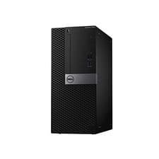 OptiPlex 7040