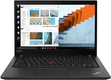 ThinkPad T14 Gen 2