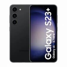 Galaxy S23+