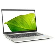 EliteBook 840 G8