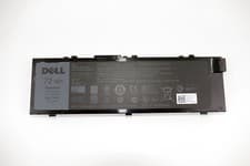 Dell Precision 7510