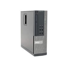 OptiPlex 7020