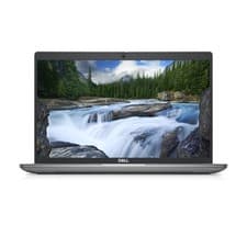 Latitude 5440
