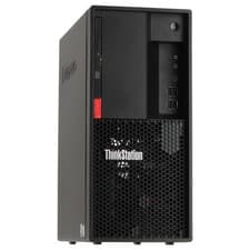 ThinkStation P330
