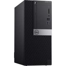 OptiPlex 7070