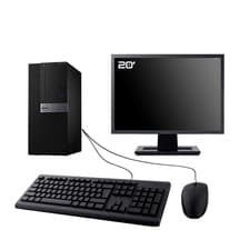 OptiPlex 7040