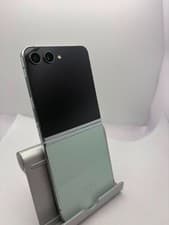 Galaxy Z Flip5